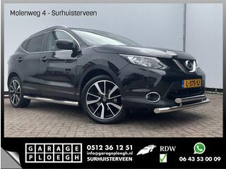 nissan-qashqai-1.2-tekna-navi-cam-b