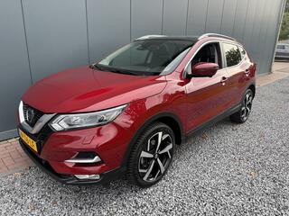 nissan-qashqai-1.2-tekna-pakket-5-d