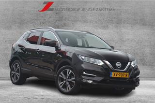 nissan-qashqai-1.3-dig-t-n-connecta