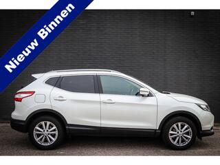 nissan-qashqai-1.2-business-edition