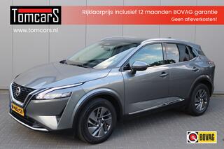 nissan-qashqai-1.3dig-t-160pk-hybri