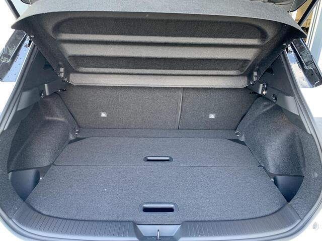 Nissan QASHQAI 1.5 e-Power N-Design | 6.500, - voorraadkorting | Cold pack | 360° rondomzicht camera