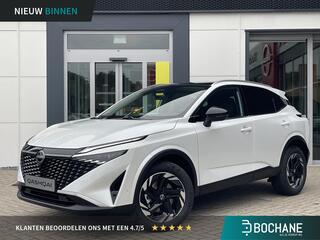 nissan-qashqai-1.5-e-power-n-connec