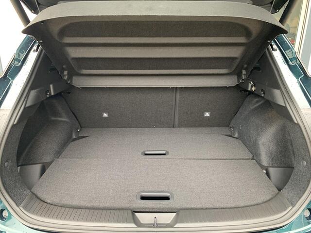 Nissan QASHQAI 1.5 e-Power Tekna Plus | 6.500, - voorraadpremie | Massagestoelen | 360° rondomzicht camera