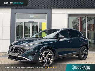 nissan-qashqai-1.5-e-power-tekna-pl