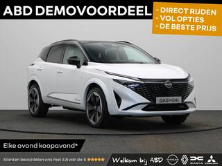 nissan-qashqai-1.5-e-power-n-design