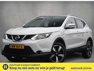 nissan-qashqai-1.6-n-connecta--tre