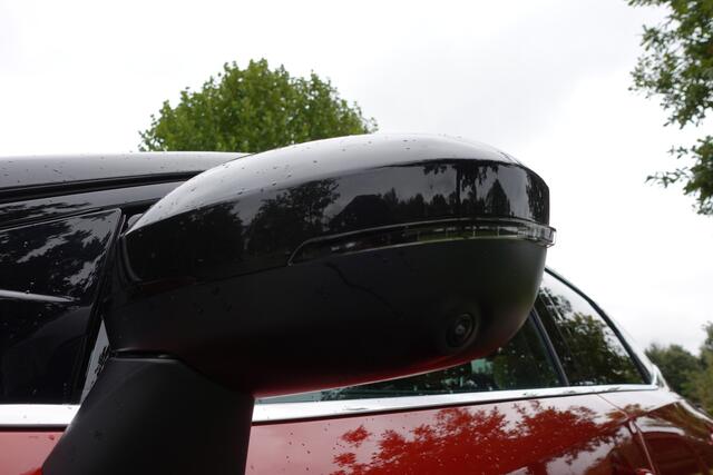Nissan QASHQAI 1.3 MHEV Tekna NAP | Head-Up | 360° Camera | Leder | Pano | LED | Elekt. Klep |