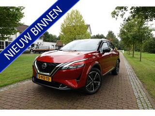 nissan-qashqai-1.3-mhev-tekna-nap-
