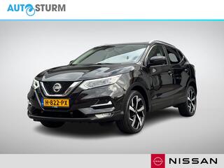 nissan-qashqai-1.3-dig-t-tekna-pano