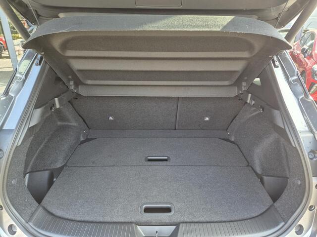 Nissan QASHQAI Tekna+ 1.3 MHEV X-tronic | Panoramadak | Leder | Bose |