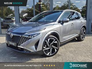 nissan-qashqai-tekna+-1.3-mhev-x-tr
