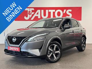 nissan-qashqai-1.3-mhev-xtronic-nav