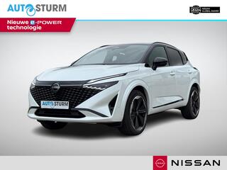 nissan-qashqai-1.5-e-power-n-design
