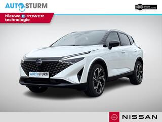 nissan-qashqai-1.5-e-power-tekna-pl
