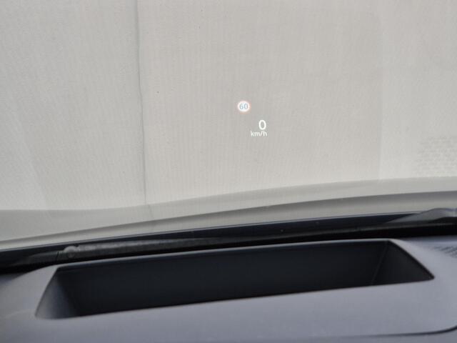 Nissan QASHQAI 1.3 MHEV Xtronic N-Connecta Automaat / Nieuw Model / Facelift / Pack Easy / Cold Pack / HUD / Allseason banden / Elektrische achterklep / Trekgewicht 1800 kg / Rondomzicht camera / Keyless Entry/Start / Adaptief CC /