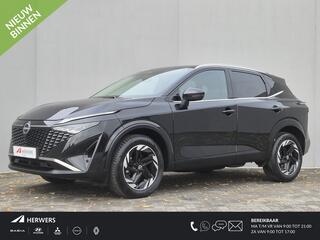 nissan-qashqai-1.3-mhev-xtronic-n-c