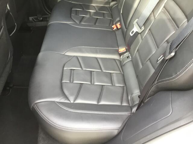Nissan QASHQAI 1.2 DIG-T 115 Tekna+Panodak
