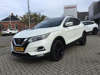 nissan-qashqai-1.2-dig-t-115-tekna+