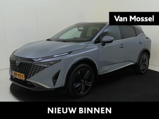 nissan-qashqai-1.5-e-power-tekna-co