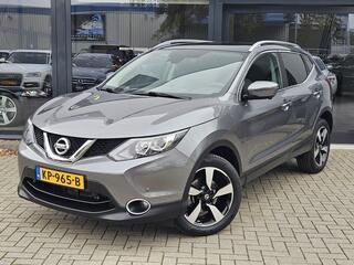 nissan-qashqai-1.2-n-connecta-+-pan