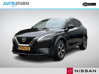 nissan-qashqai-1.3-mhev-business-de