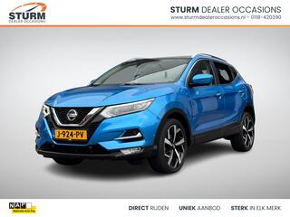 nissan-qashqai-1.3-dig-t-tekna-auto