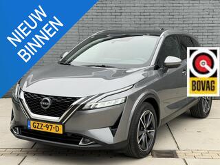 nissan-qashqai-1.3-mhev-aut.-tekna-