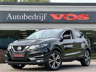 nissan-qashqai-1.3-dig-t-n-connecta