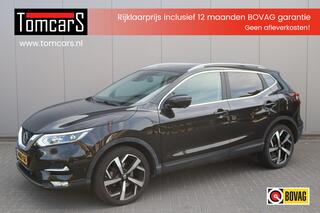 nissan-qashqai-1.3-dig-t-160pk-tekn