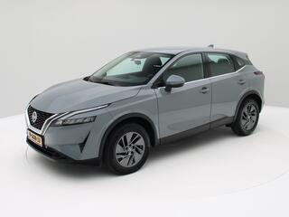 nissan-qashqai-1.3-mhev-xtronic-bus