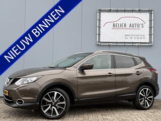 nissan-qashqai-1.2-tekna-panoramada