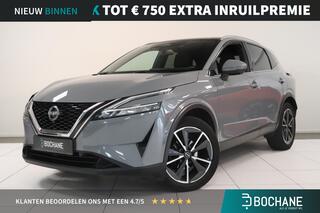 nissan-qashqai-1.3-mhev-xtronic-bus