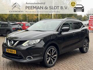 nissan-qashqai-1.2-tekna-ledertrek