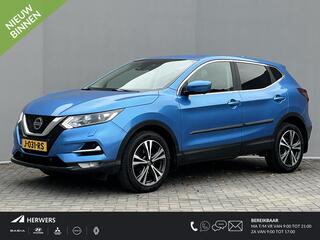 nissan-qashqai-1.3-dig-t-n-connecta