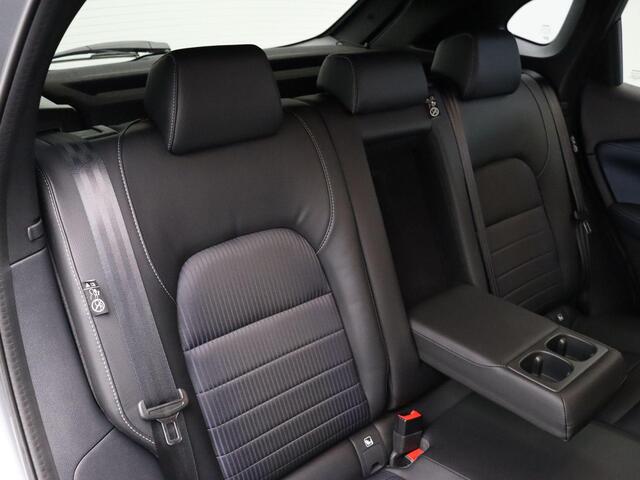 Nissan QASHQAI 158pk MHEV Xtronic Tekna | Bose Audio | Head-Up display | Stoel, Stuur en voorruitverwarming |