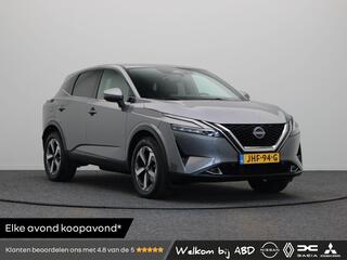 nissan-qashqai-158pk-mhev-xtronic-t