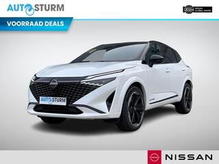 nissan-qashqai-1.5-e-power-n-design