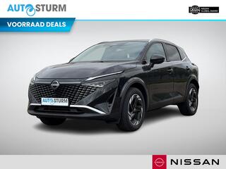 nissan-qashqai-1.5-e-power-n-connec
