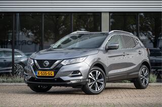 nissan-qashqai-1.3-dig-t-160pk-n-co