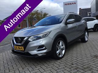nissan-qashqai-1.3-dig-t-160-dct-n-
