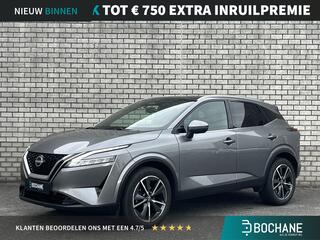 nissan-qashqai-1.3-mhev-158-automaa