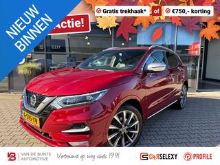 nissan-qashqai-1.3-dig-t-tekna-*tre