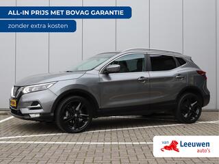 nissan-qashqai-1.2-tekna--trekhaak