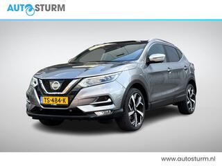 nissan-qashqai-1.2-tekna-+-trekhaak