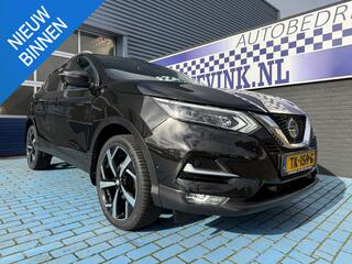 nissan-qashqai-1.2-tekna-cruise-sto