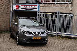 nissan-qashqai-1.2-tekna