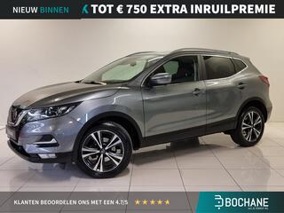 nissan-qashqai-1.3-dig-t-design-edi