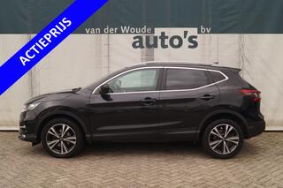 nissan-qashqai-1.2-n-connecta--pano