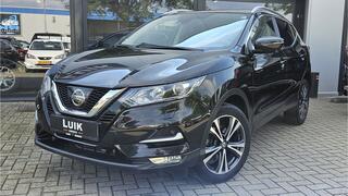 nissan-qashqai-1.2-n-connecta-+-vol